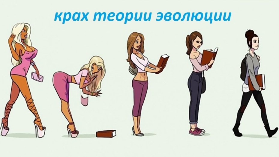 Порноактриса мамка Лена