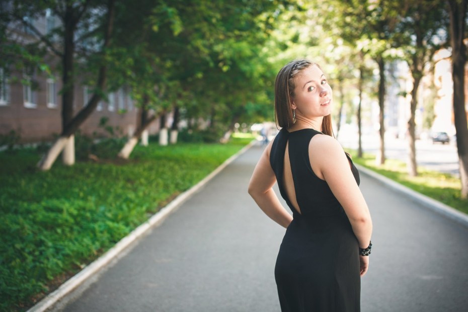 Регина Бартули