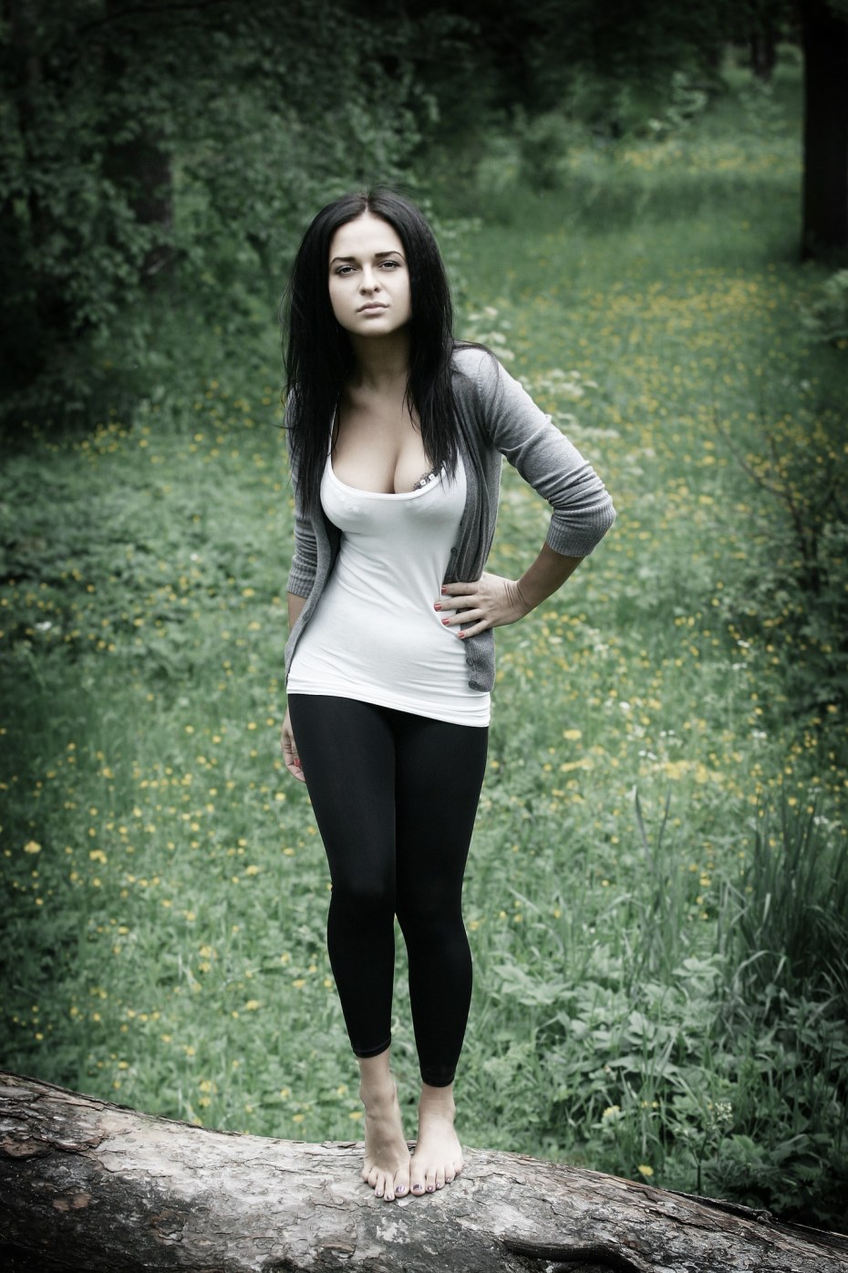 Баммес анатомия