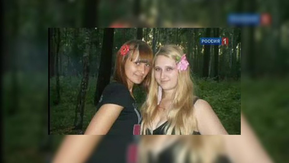 Времени нет серьезно