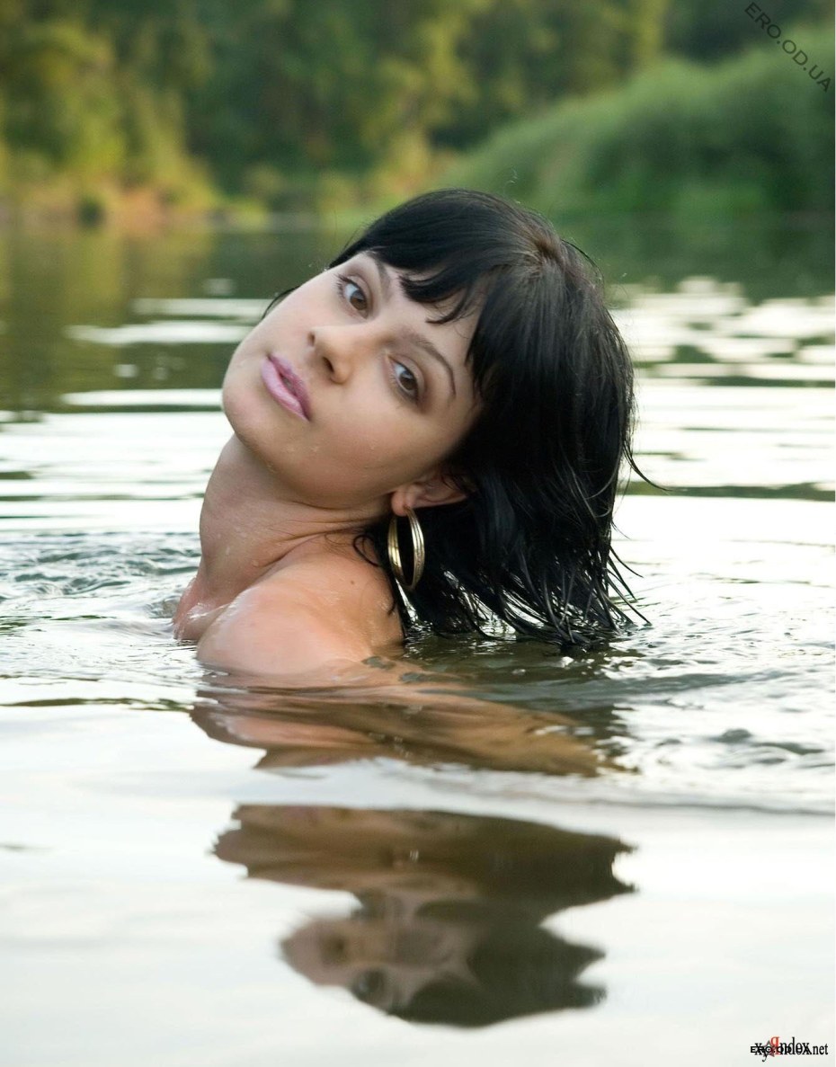 Елена летучая 18