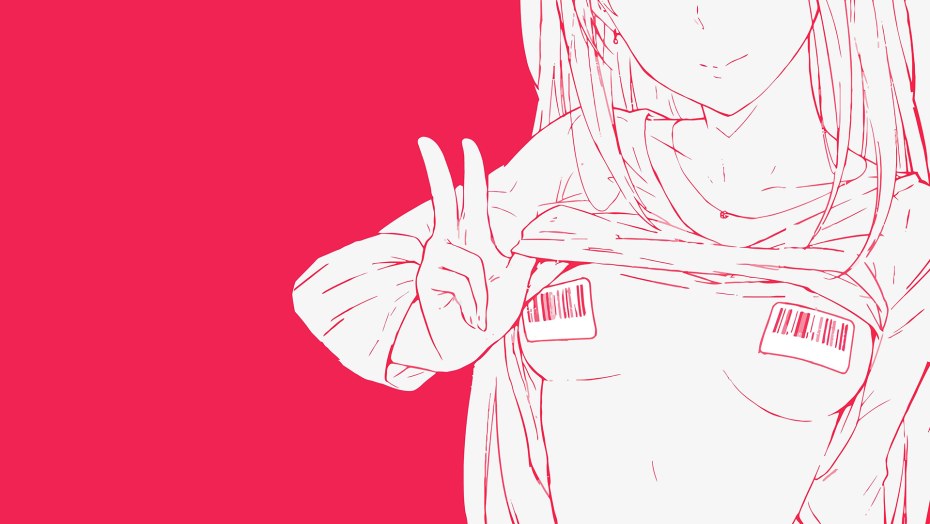 Елена Барткова