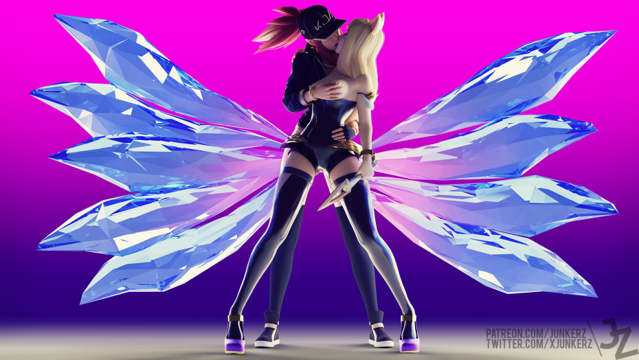 Кейтлин Райс горячие