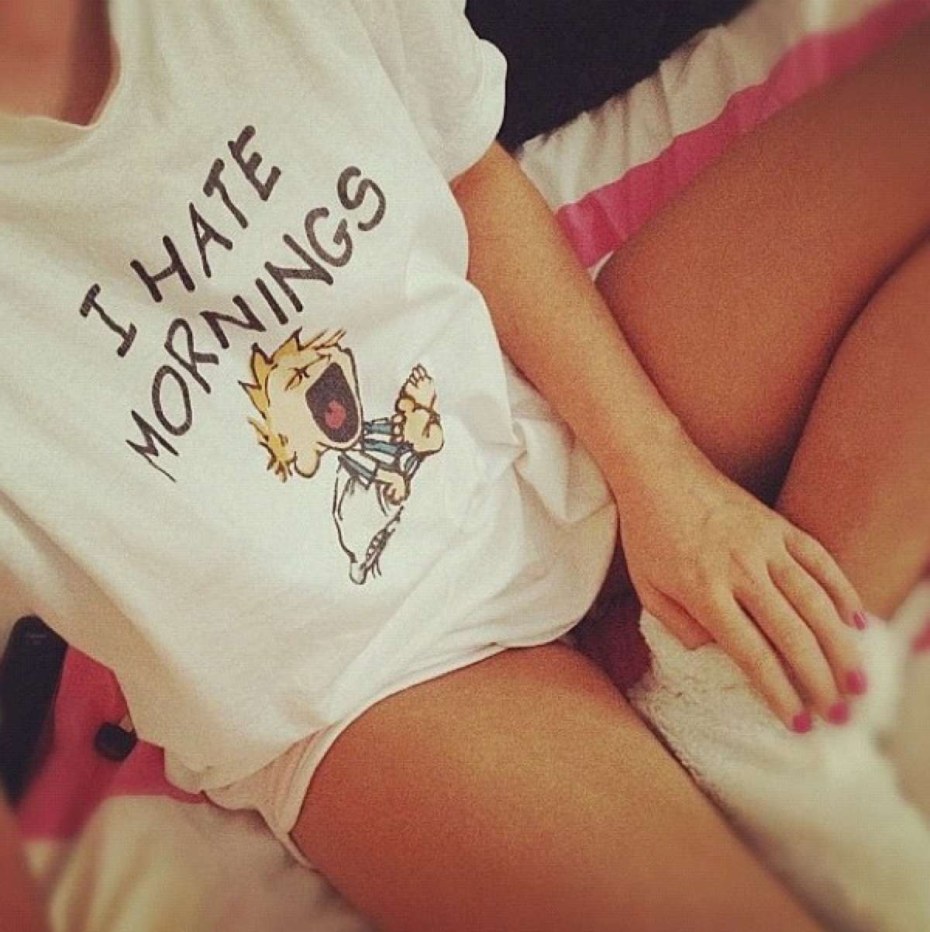 Пейтон Вест порноактриса