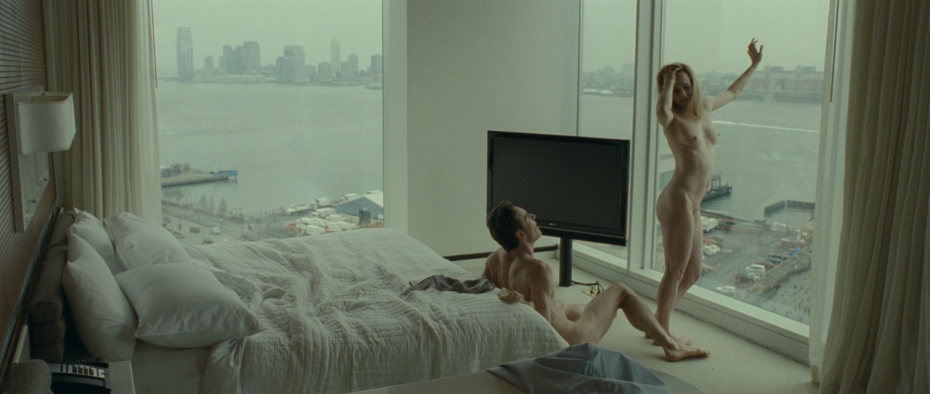 Карина Зверева сиськи Полярный