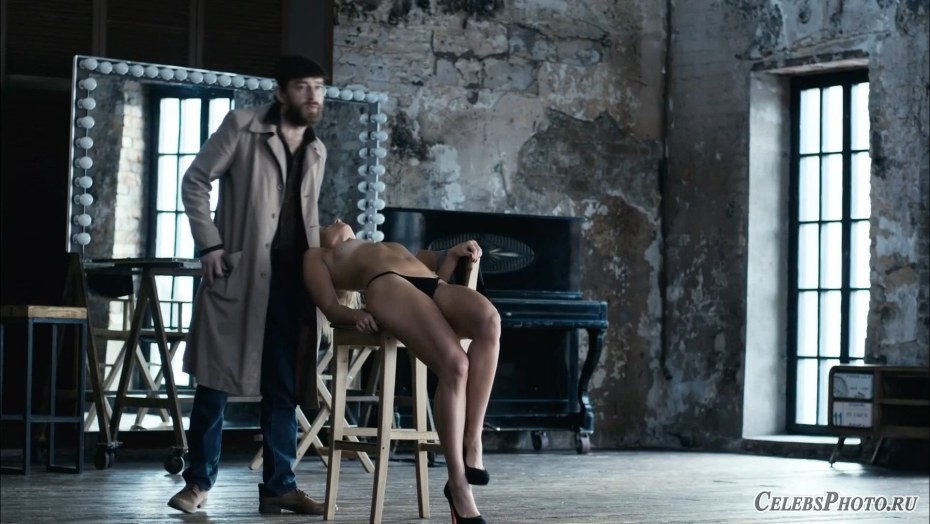 Карина Зверева метод