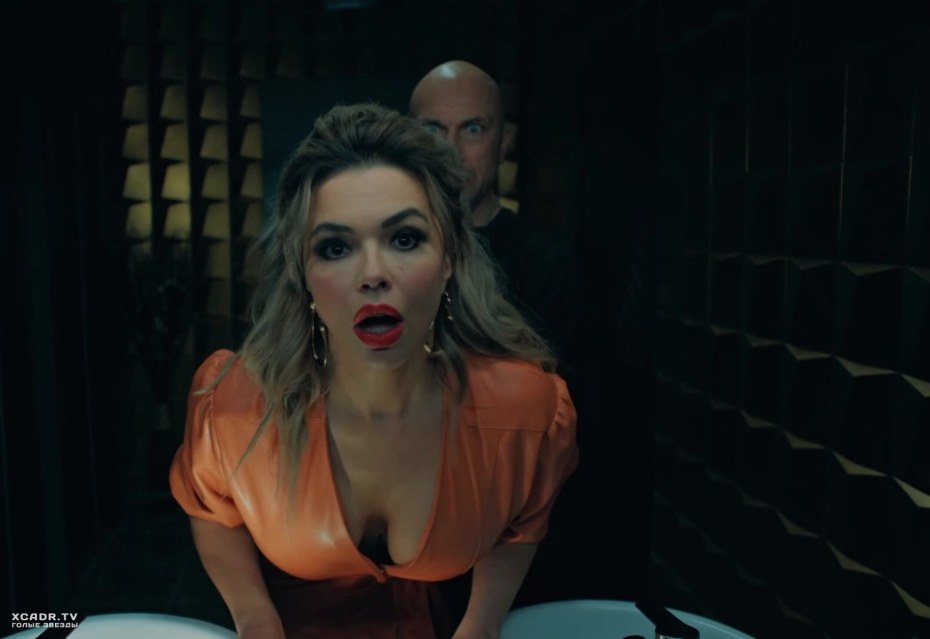 Светлана Лимпер метод