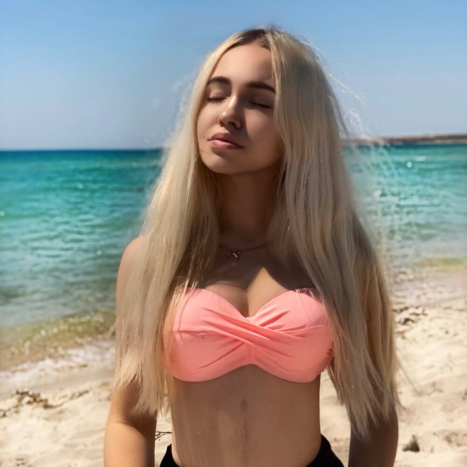 Jojo bizarre Adventure киллер Квин