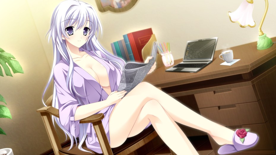 Кира Садовая 2020