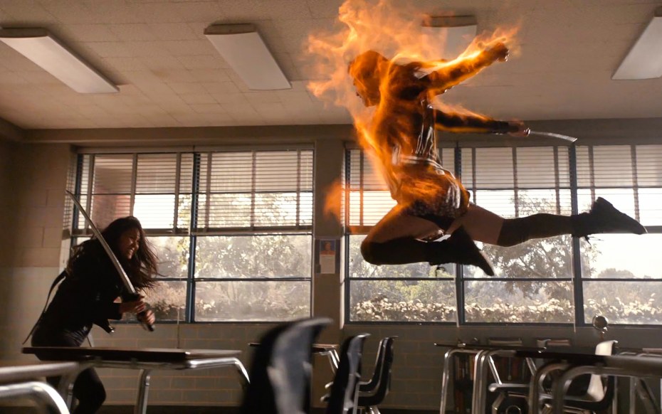 Аниме поцелуй туториал