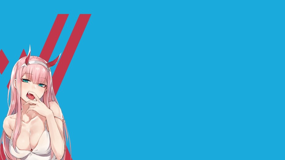 Кира куин ступни