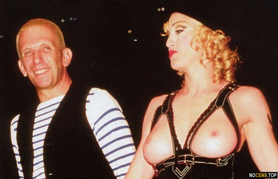 Польская актриса пола Ракса голая