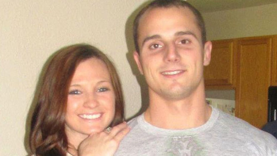 Dakota Sky forced to have sex with more than one man