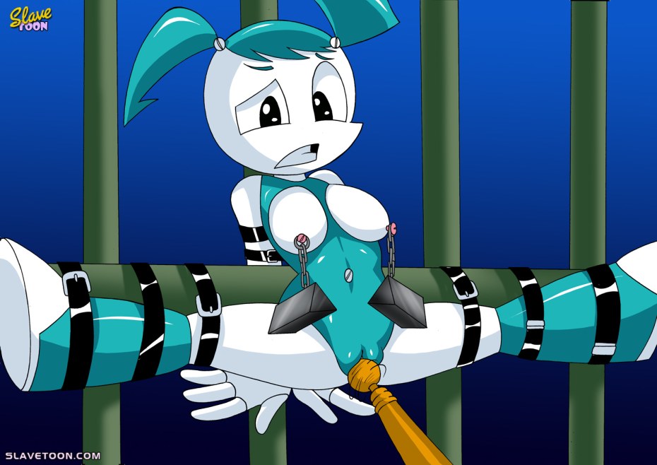 Jenny poussin порнозвезда порновидео