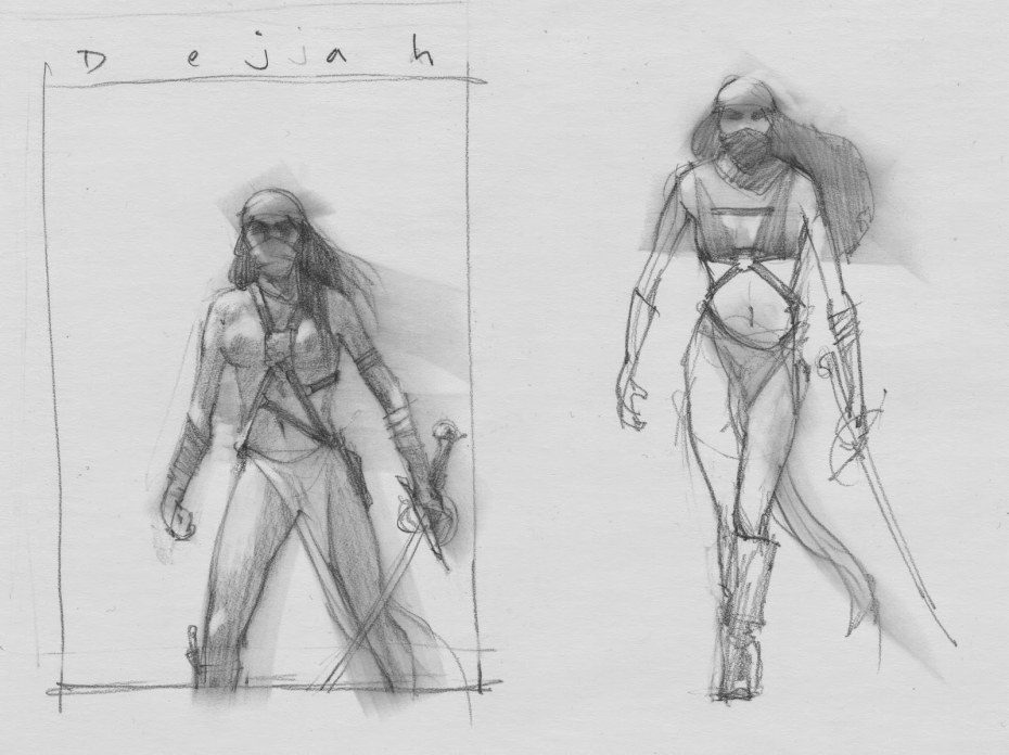 Майя Borderlands 2 hot