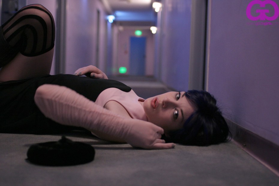 Стоя фильмы