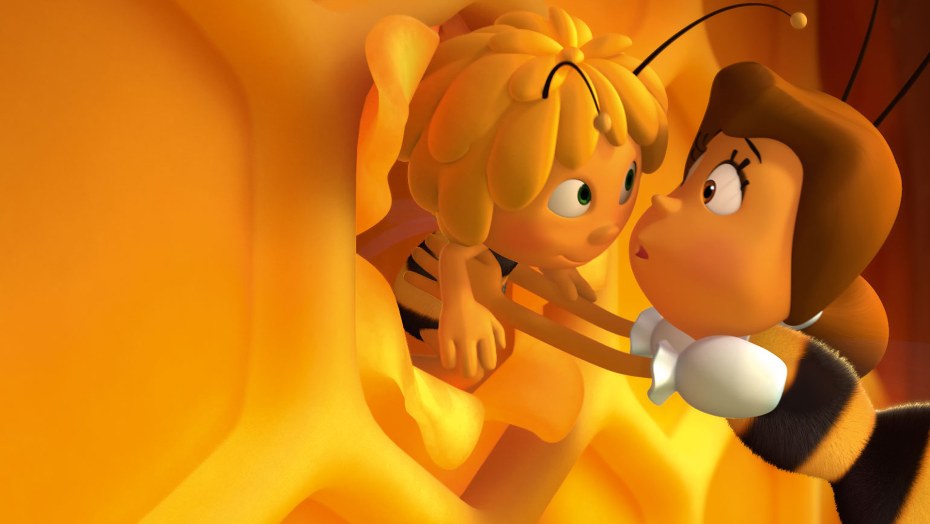 Лилит бордерлендс