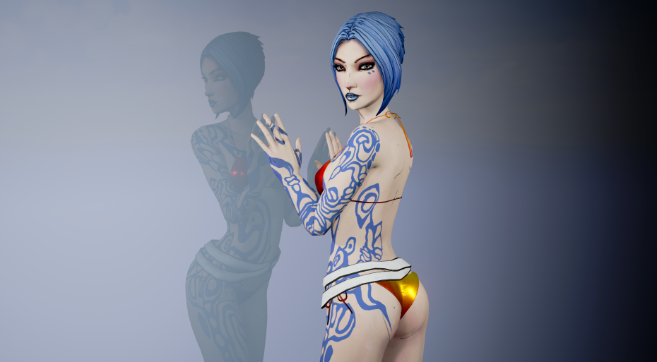 Stoya Джессика Стоядинович