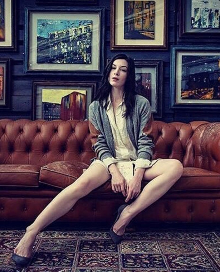 Маргарита Стоян vjkljdfпорно