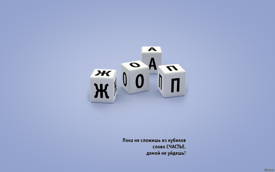 Майя Стоян hot