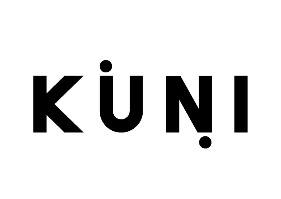 Женщина сверху