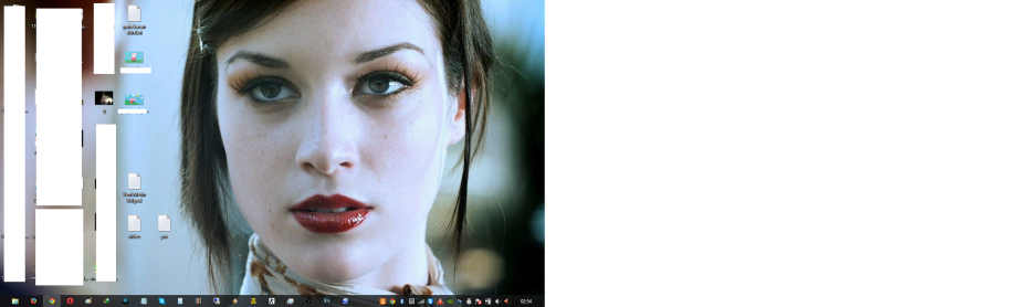 Stoya американская актриса