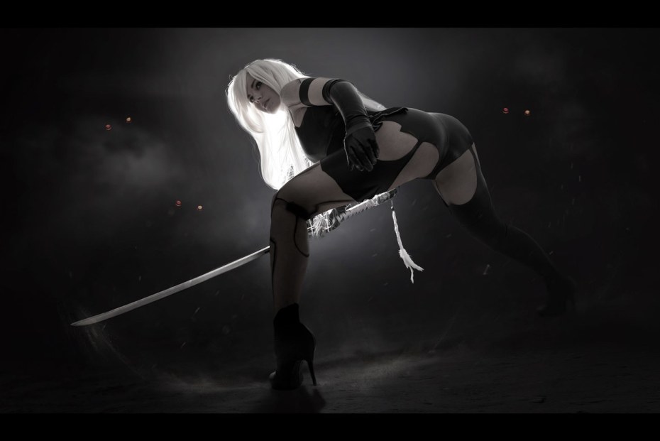 Советский пин ап художника Валерия Барыкина