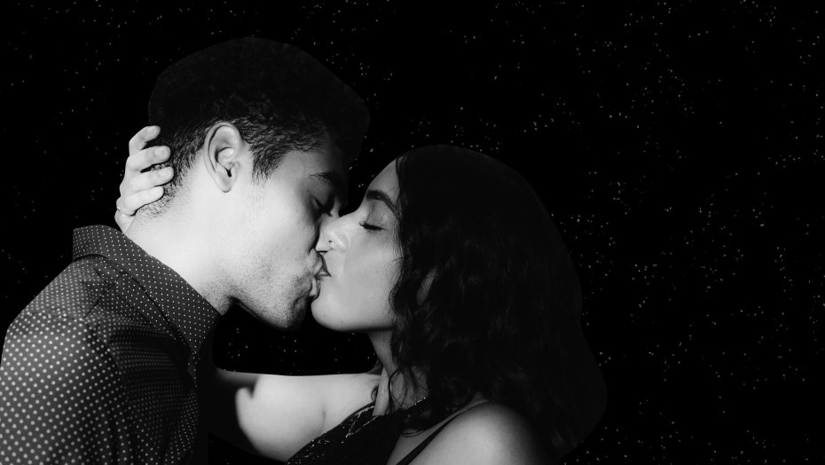 Художник пин ап Барыкин