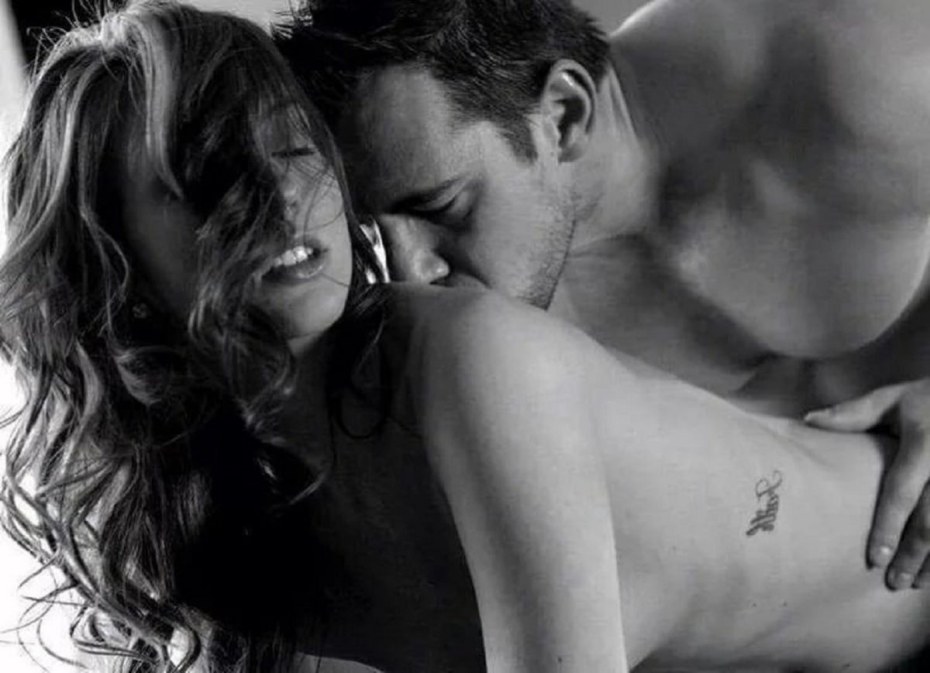 Alena Croft до операций