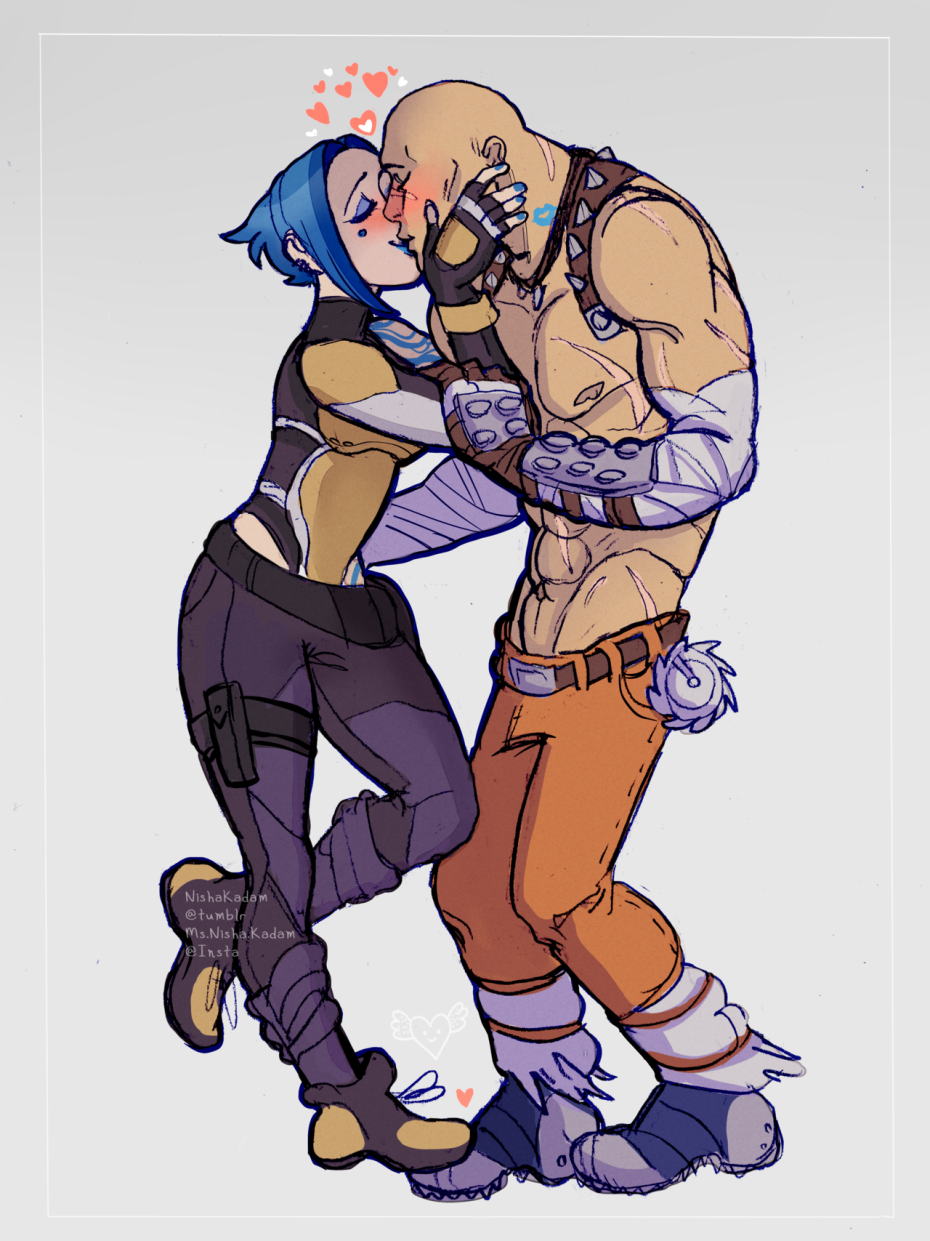 Майя Хоук горячие