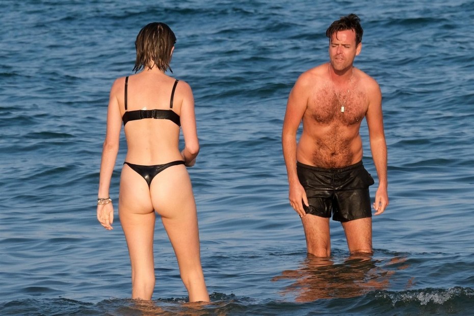 Нидали ЛОЛ арт