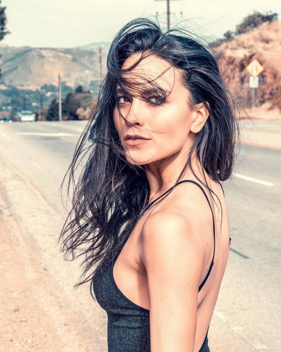 МЛП r34 бордель