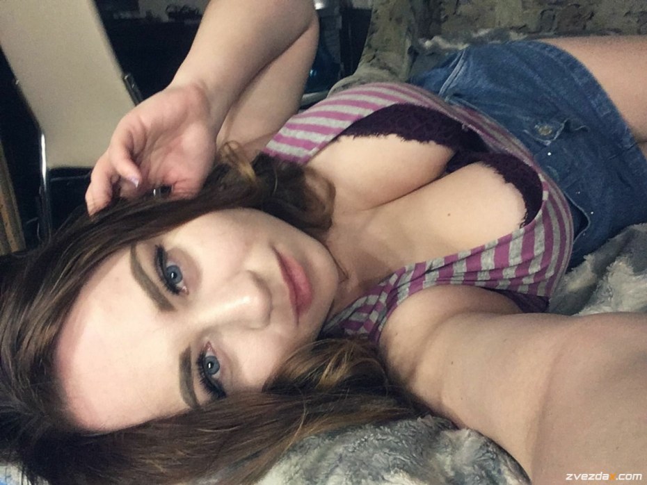 Алиса Рудэн сливы