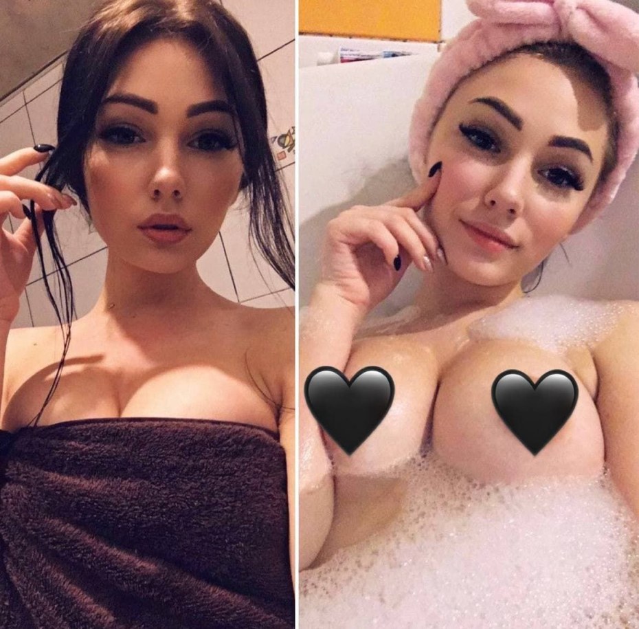 Рокси Алиса Бишоп