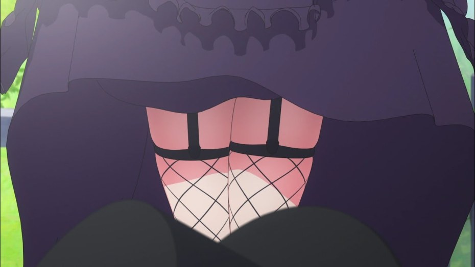 Read and complete the sentences