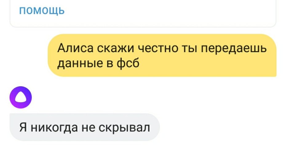 ВК София переписки добрый день