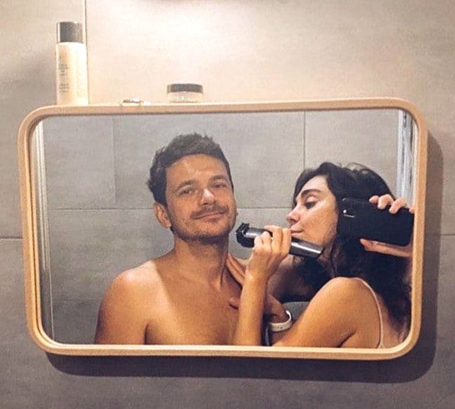 Тася Кривун