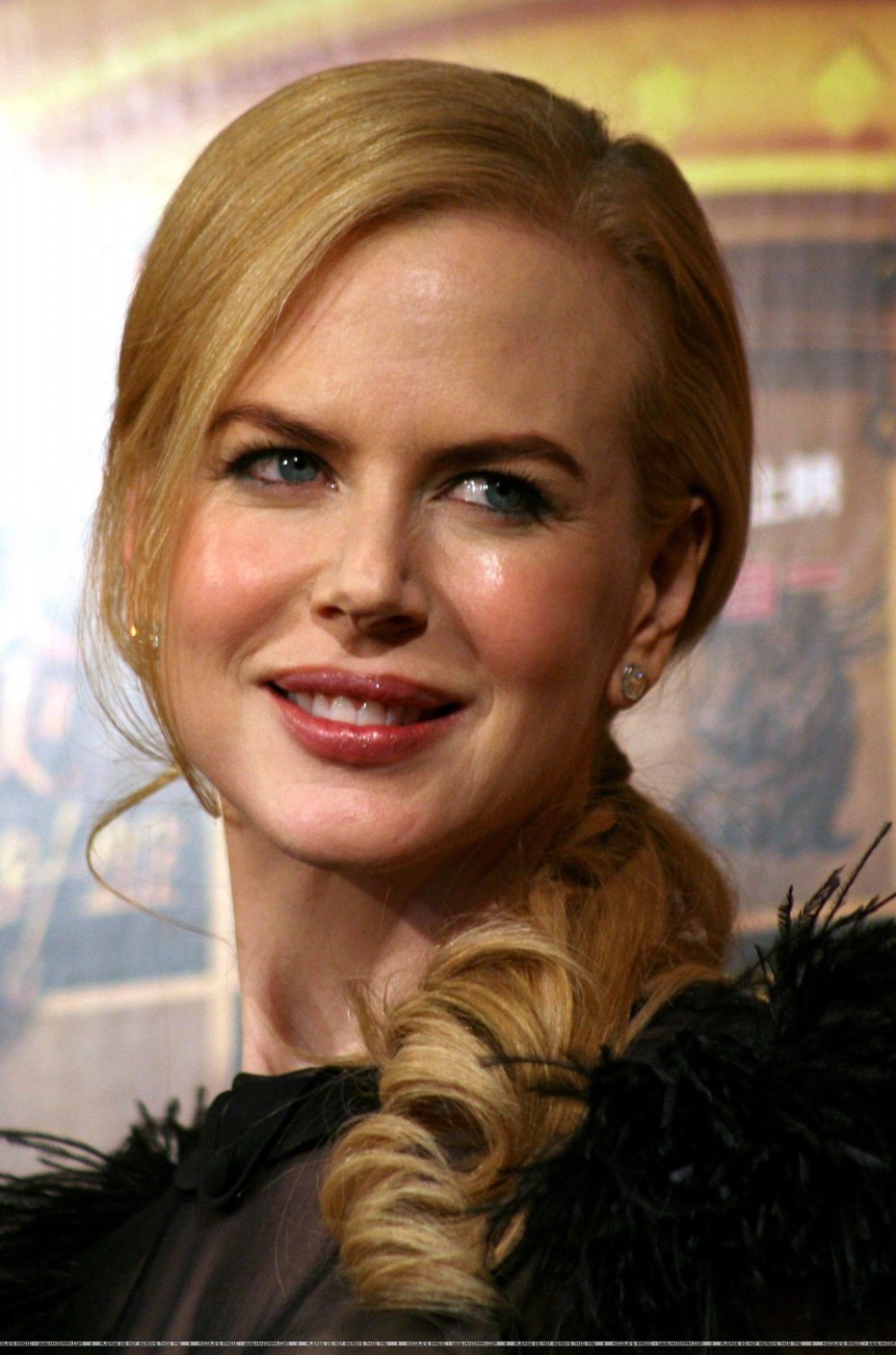 Фильм геймер 2009 кадры