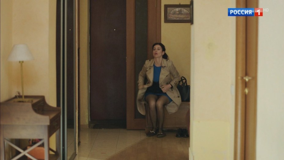 Красивые подтянутые ягодицы гиф