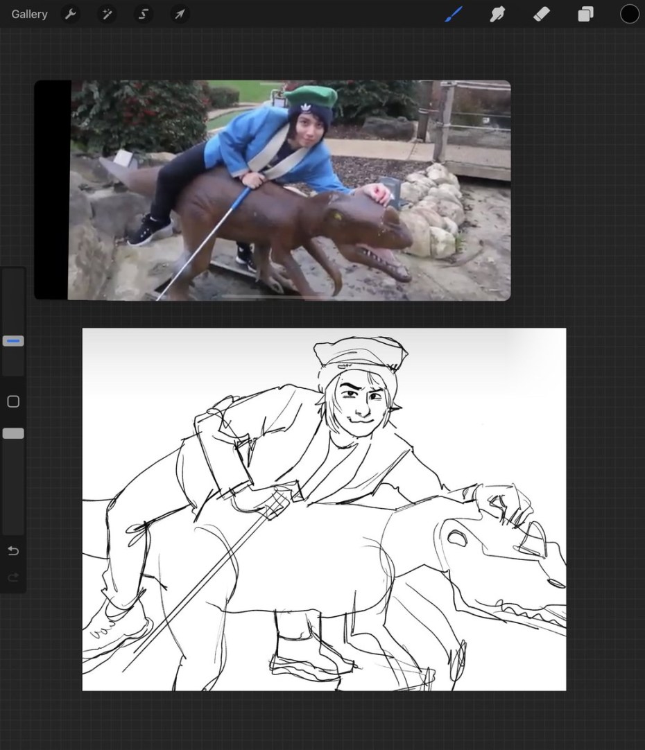 Русская порноактриса ева Элфи