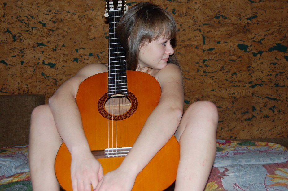 Екатерина 1 канал телеведущая Стриженова голая