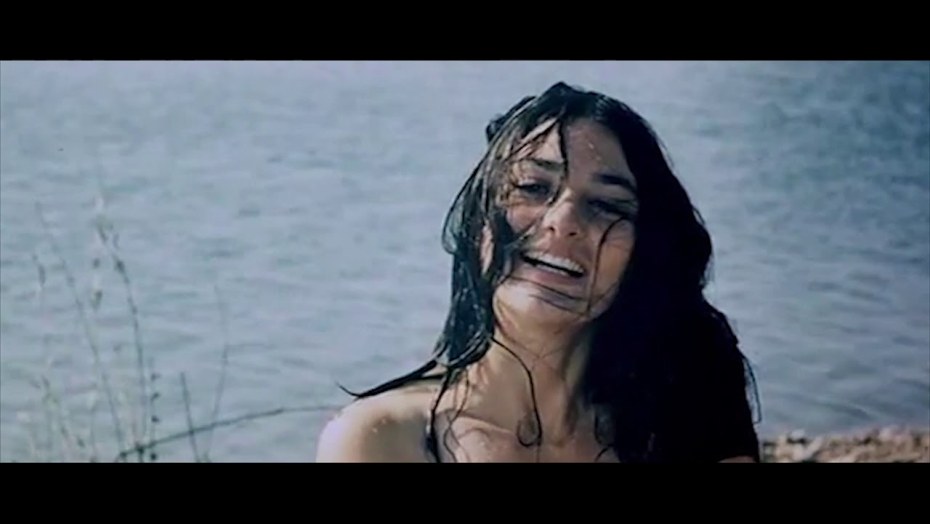 Светлана Тома табор уходит в небо