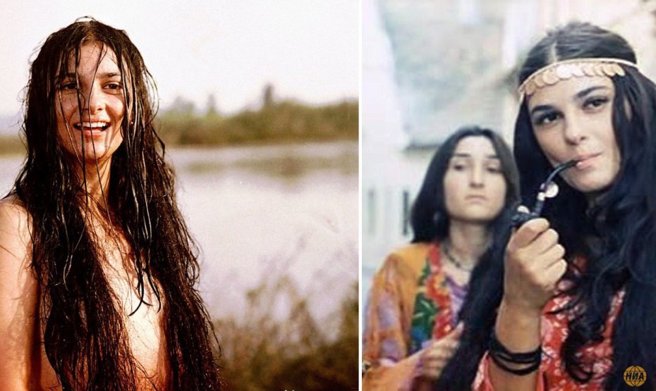 Выложенное в сеть