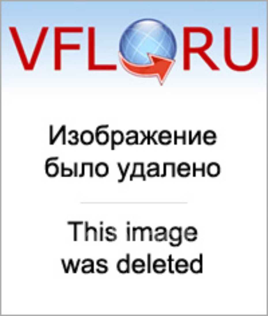 Шутки про парикмахеров