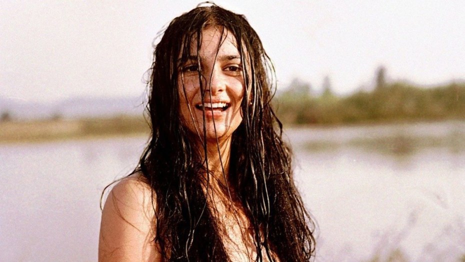 Светлана Тома табор уходит