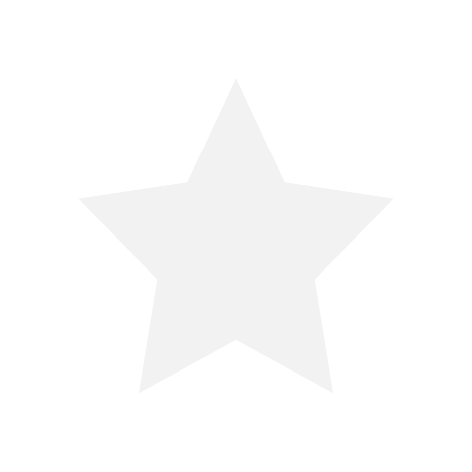 Экран смерти