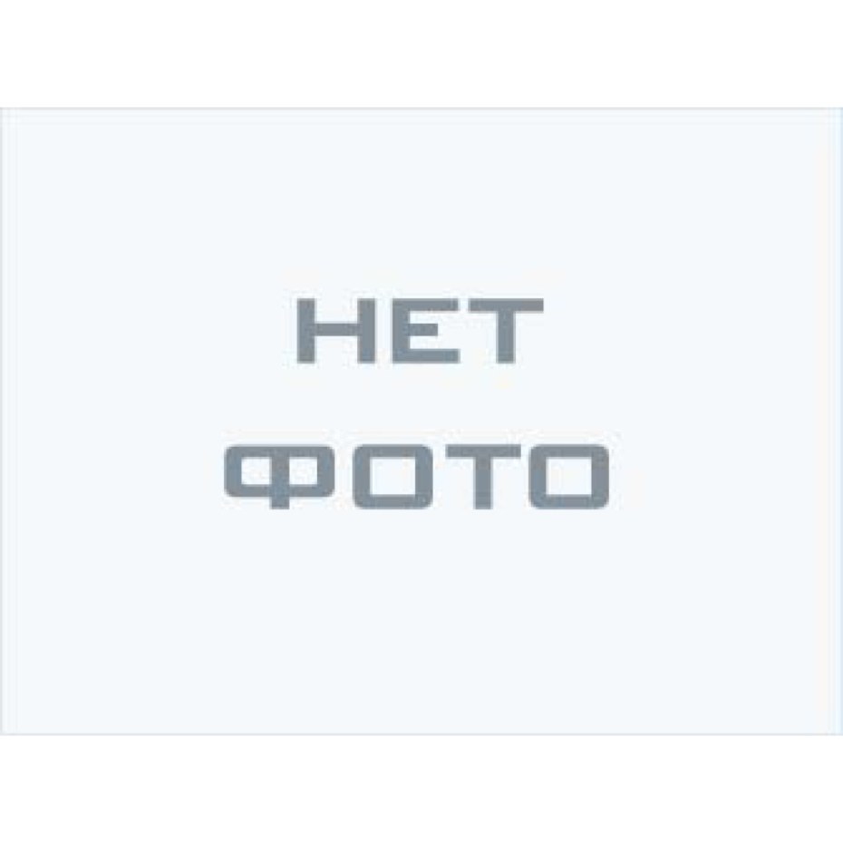 Джессика Эшли хот