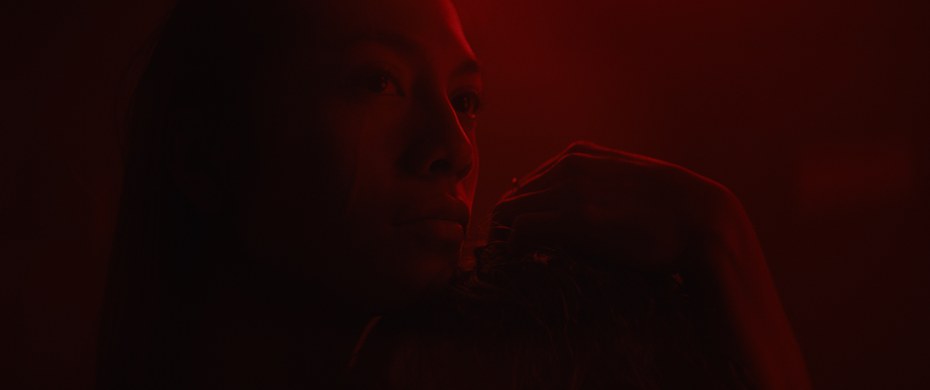 Александра масангкей платформа кадры