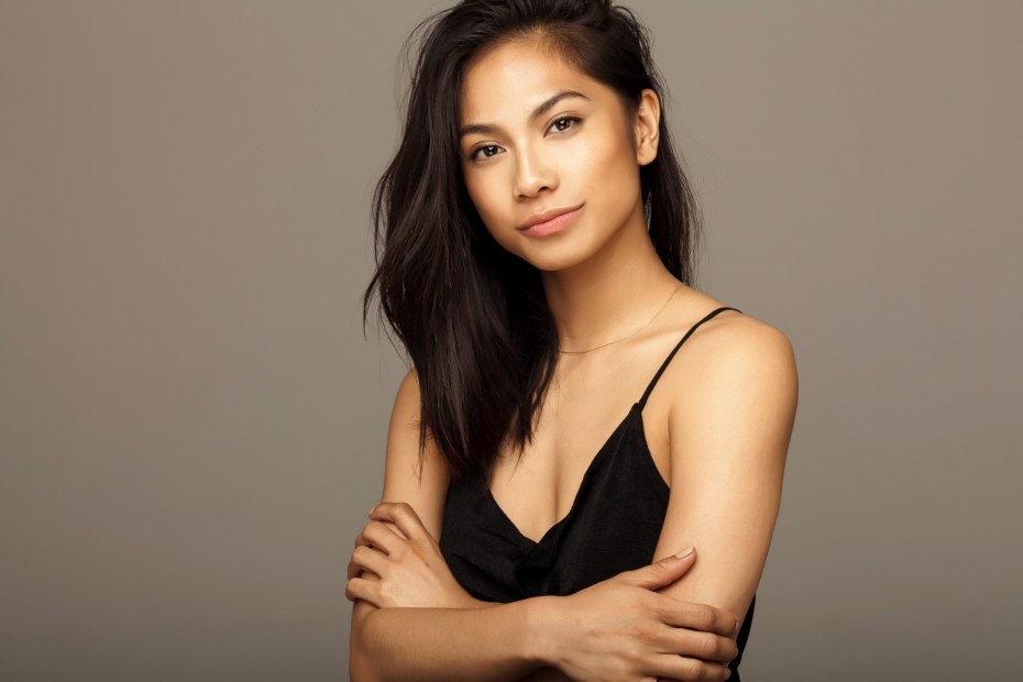 Александра Флоринская Ивановы Ивановы