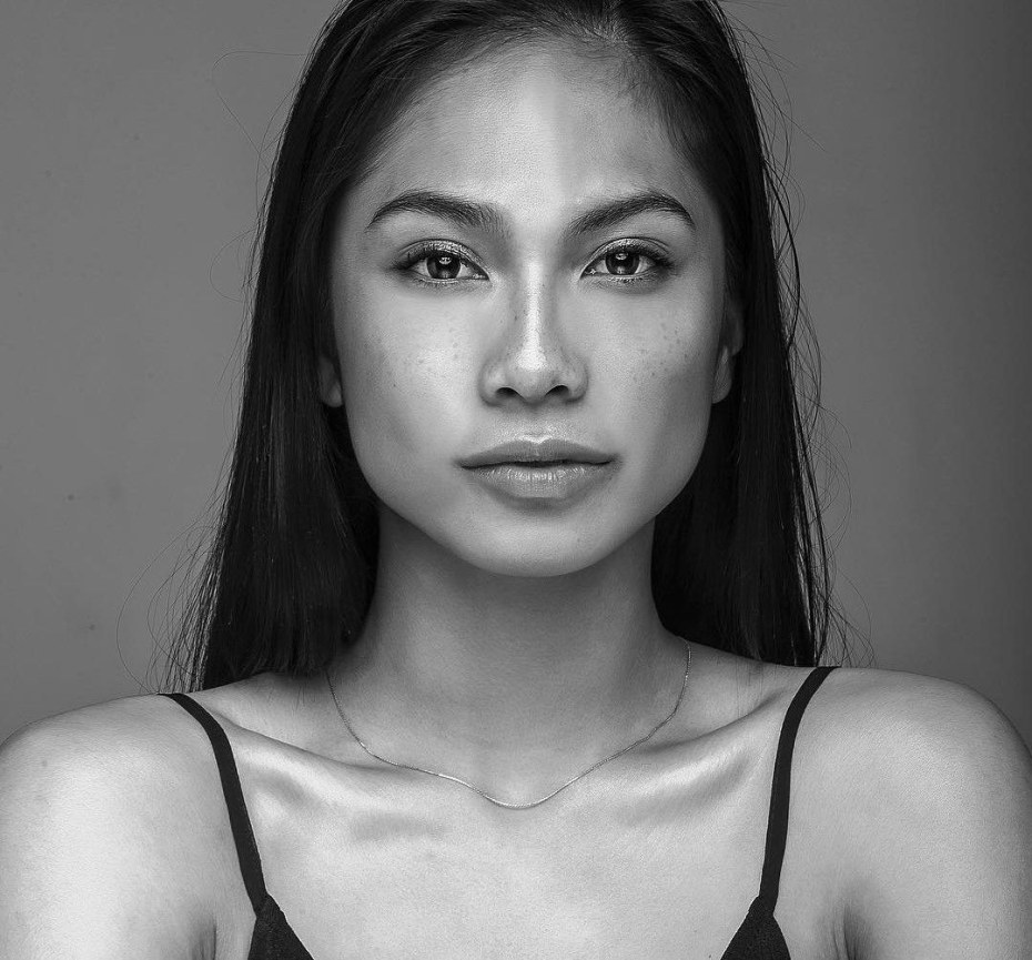 Alexandra_Waterbury балет